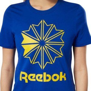 Reebok Classics Tee